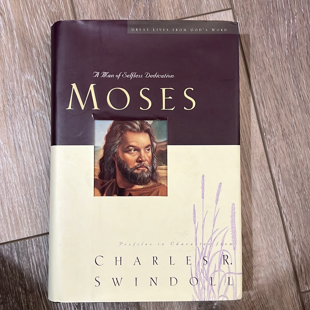 Coffee table book